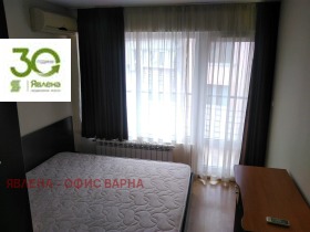 3 slaapkamers Gratska machala, Varna 5