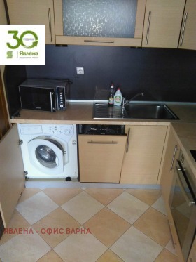 3 slaapkamers Gratska machala, Varna 4