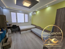 ���� ��� ���� 4-����� | Imot.bg � ����� ������ 12