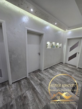 ���� ��� ���� 4-����� | Imot.bg � ����� ������ 2