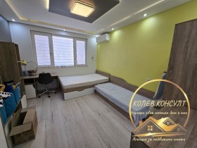 ���� ��� ���� 4-����� | Imot.bg � ����� ������ 10