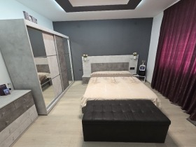 ���� ��� ���� 4-����� | Imot.bg � ����� ������ 5