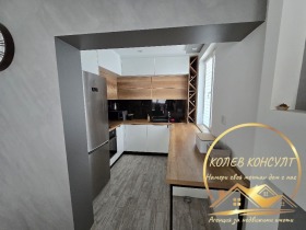 ���� ��� ���� 4-����� | Imot.bg � ����� ������ 11