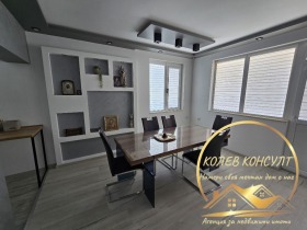 ���� ��� ���� 4-����� | Imot.bg � ����� ������ 8