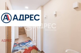 ���� ��� ���� ���������� | Imot.bg � ����� ������ 9