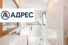 ���� ��� ���� ���������� | Imot.bg � ����� ������ 16