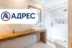 ���� ��� ���� ���������� | Imot.bg � ����� ������ 15