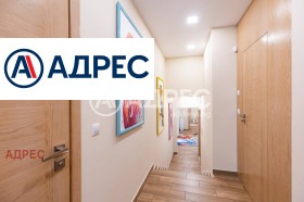 ���� ��� ���� ���������� | Imot.bg � ����� ������ 8