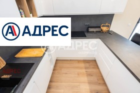 ���� ��� ���� ���������� | Imot.bg � ����� ������ 5