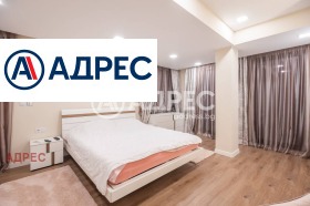 ���� ��� ���� ���������� | Imot.bg � ����� ������ 17