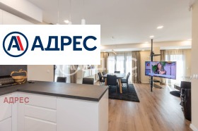 ���� ��� ���� ���������� | Imot.bg � ����� ������ 6