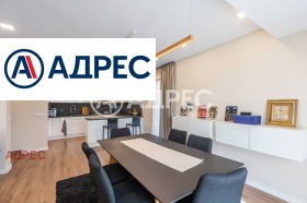 ���� ��� ���� ���������� | Imot.bg � ����� ������ 2