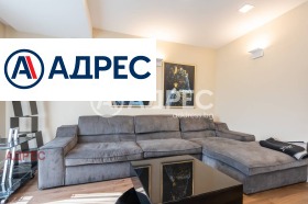 ���� ��� ���� ���������� | Imot.bg � ����� ������ 3