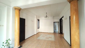 ���� ��� ���� ���� | Imot.bg � ����� ������ 2