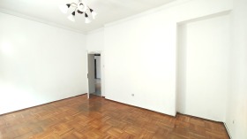 ���� ��� ���� ���� | Imot.bg � ����� ������ 8