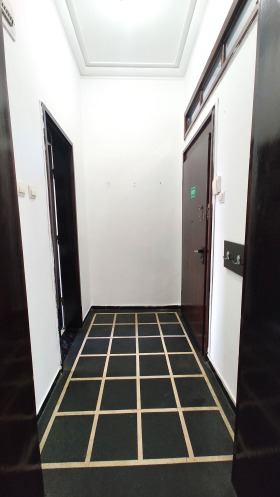 ���� ��� ���� ���� | Imot.bg � ����� ������ 12