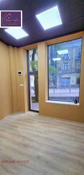���� ��� ���� ������� | Imot.bg � ����� ������ 2