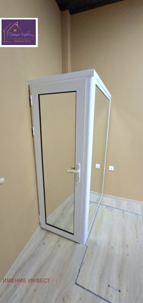 ���� ��� ���� ������� | Imot.bg � ����� ������ 5