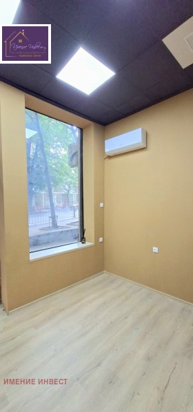 ���� ��� ���� ������� | Imot.bg � ����� ������ 3