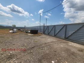 ���� ��� ���� ����� | Imot.bg � ����� ������ 2