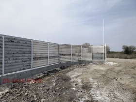 ���� ��� ���� ����� | Imot.bg � ����� ������ 6