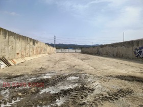 ���� ��� ���� ����� | Imot.bg � ����� ������ 7