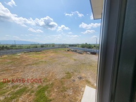 ����� ���� ��� ���� �����,���� �����, ������