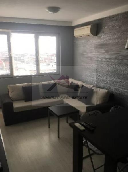 Te huur  1 slaapkamer Varna , Levski 1 , 45 m² | 65745883 - afbeelding [3]