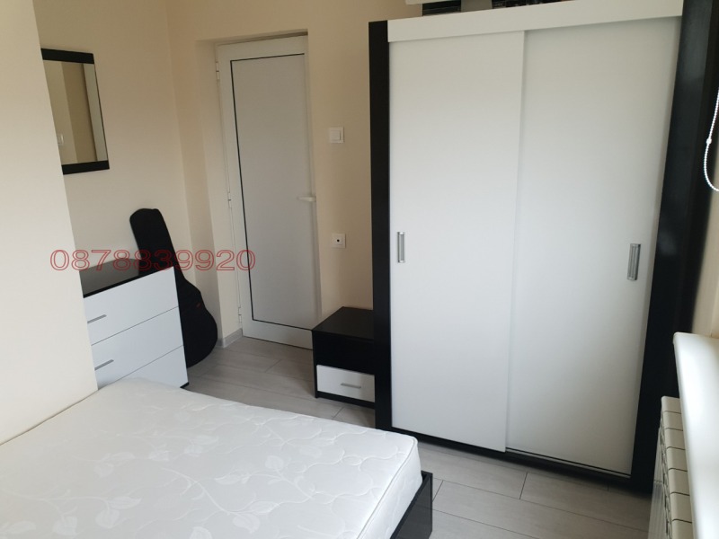 For Rent  1 bedroom Sofia , Reduta , 55 sq.m | 57702258 - image [7]