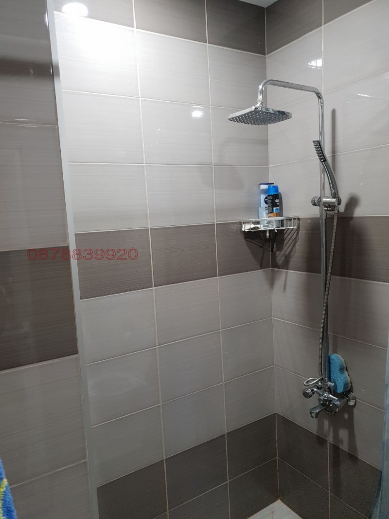 For Rent  1 bedroom Sofia , Reduta , 55 sq.m | 57702258 - image [8]