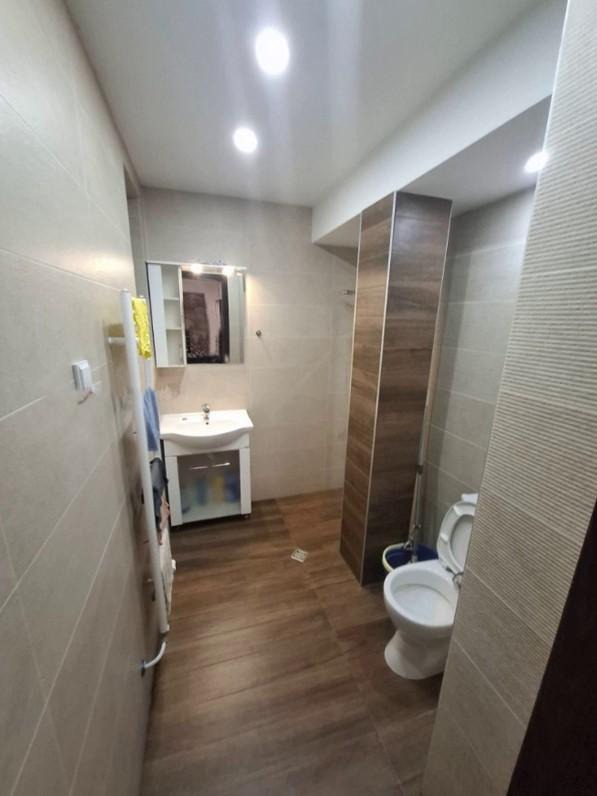 K pronájmu  1 ložnice Sofia , Bojana , 65 m2 | 42298023 - obraz [7]