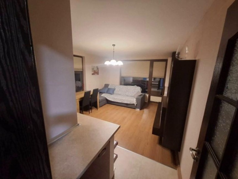 K pronájmu  1 ložnice Sofia , Bojana , 65 m2 | 42298023 - obraz [4]