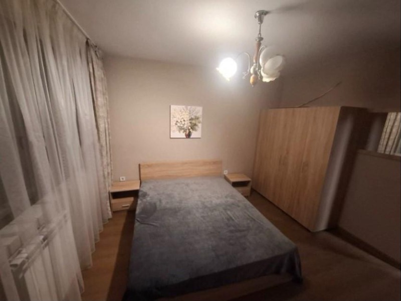 K pronájmu  1 ložnice Sofia , Bojana , 65 m2 | 42298023 - obraz [2]
