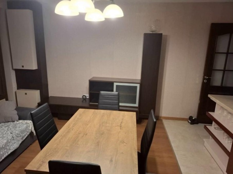 K pronájmu  1 ložnice Sofia , Bojana , 65 m2 | 42298023 - obraz [6]