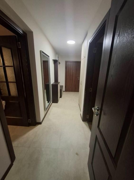 K pronájmu  1 ložnice Sofia , Bojana , 65 m2 | 42298023 - obraz [3]