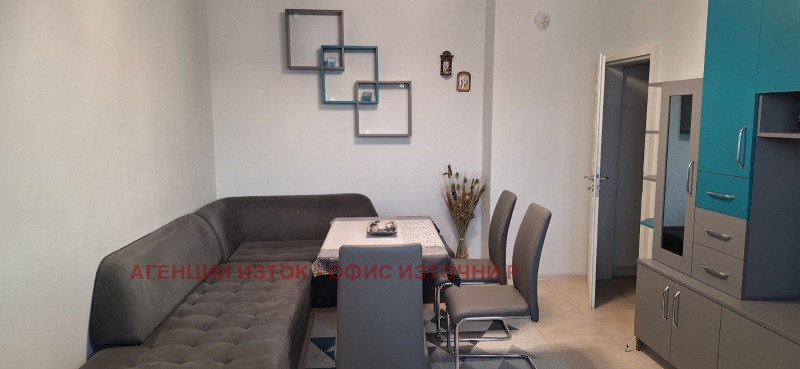 En renta  1 dormitorio Sofia , Druzhba 1 , 46 metros cuadrados | 42907789 - imagen [7]