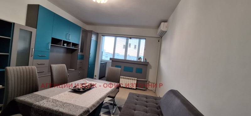 En renta  1 dormitorio Sofia , Druzhba 1 , 46 metros cuadrados | 42907789 - imagen [2]