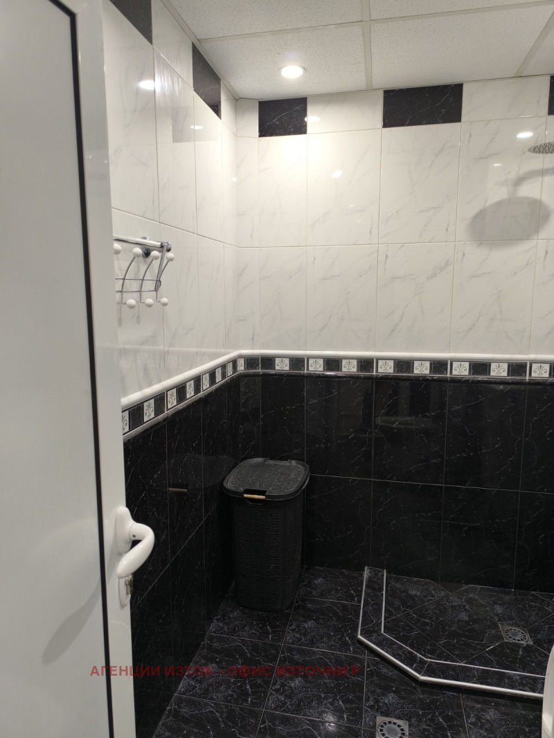 En renta  1 dormitorio Sofia , Druzhba 1 , 46 metros cuadrados | 42907789 - imagen [14]