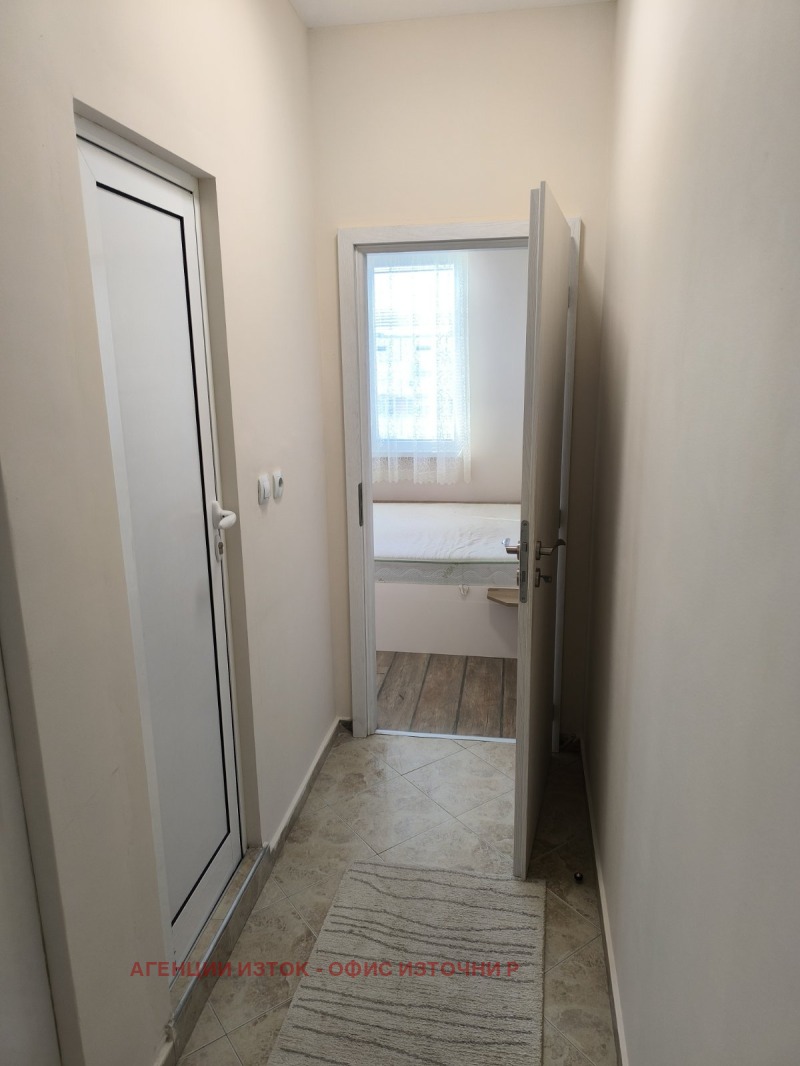 En renta  1 dormitorio Sofia , Druzhba 1 , 46 metros cuadrados | 42907789 - imagen [9]