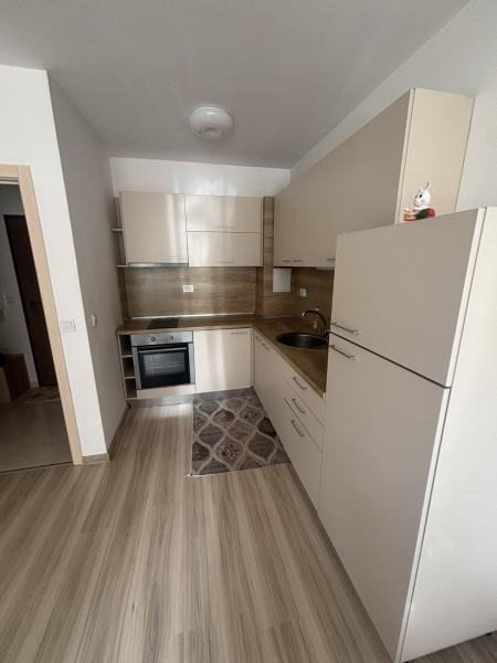 Do wynajęcia  1 sypialnia Burgas , Sarafowo , 55 mkw | 61767739 - obraz [2]