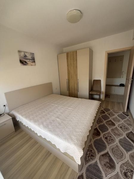 Do wynajęcia  1 sypialnia Burgas , Sarafowo , 55 mkw | 61767739 - obraz [5]