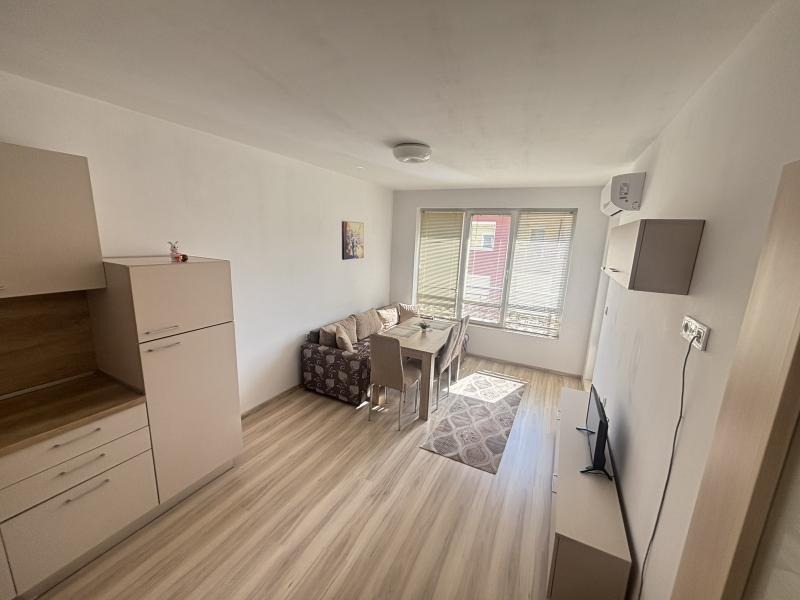 Do wynajęcia  1 sypialnia Burgas , Sarafowo , 55 mkw | 61767739 - obraz [3]