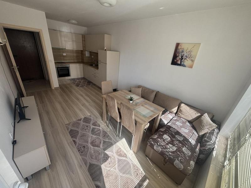 Do wynajęcia  1 sypialnia Burgas , Sarafowo , 55 mkw | 61767739