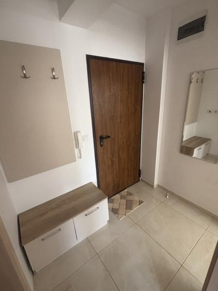 Do wynajęcia  1 sypialnia Burgas , Sarafowo , 55 mkw | 61767739 - obraz [4]