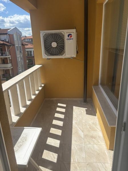 Do wynajęcia  1 sypialnia Burgas , Sarafowo , 55 mkw | 61767739 - obraz [8]