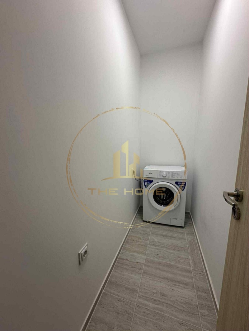 K pronájmu  1 ložnice Varna , m-t Pčelina , 70 m2 | 44984385 - obraz [4]
