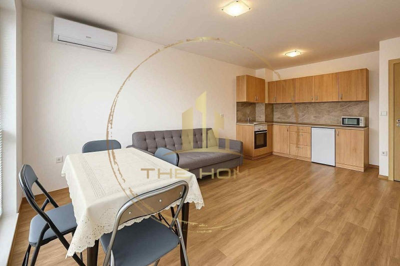 K pronájmu  1 ložnice Varna , m-t Pčelina , 70 m2 | 44984385