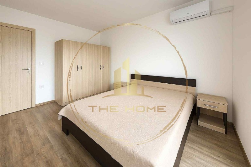 K pronájmu  1 ložnice Varna , m-t Pčelina , 70 m2 | 44984385 - obraz [2]