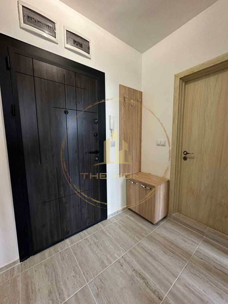K pronájmu  1 ložnice Varna , m-t Pčelina , 70 m2 | 44984385 - obraz [3]