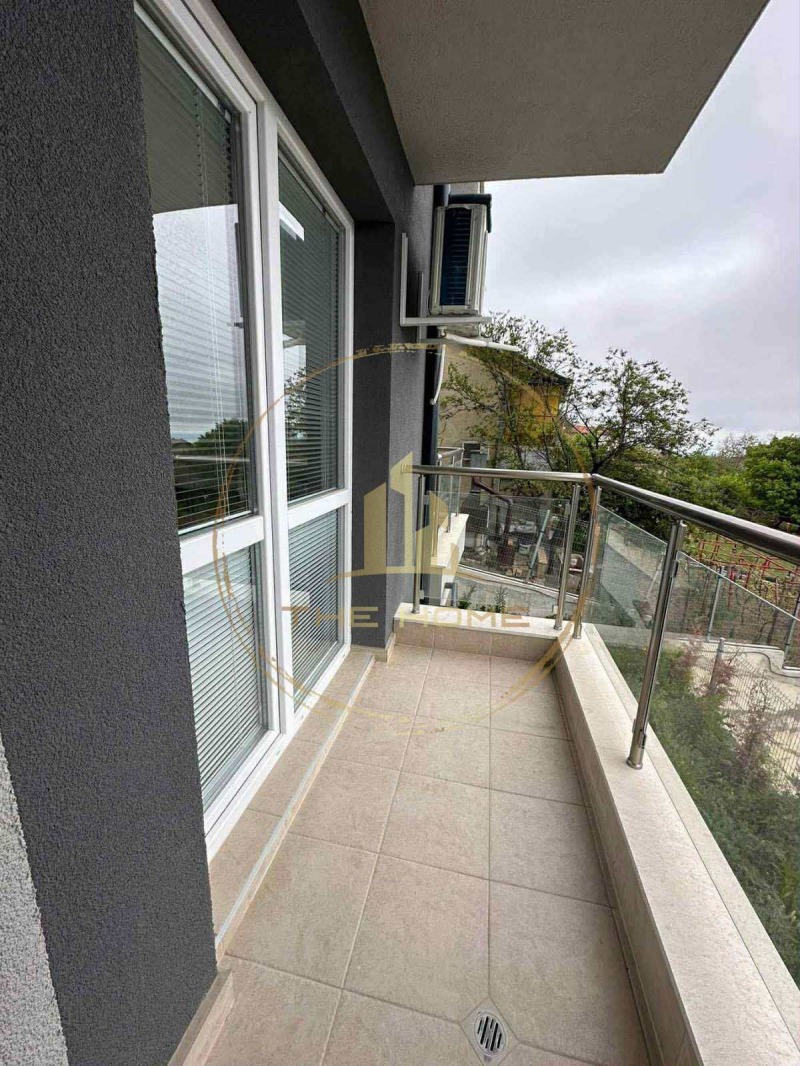 K pronájmu  1 ložnice Varna , m-t Pčelina , 70 m2 | 44984385 - obraz [5]